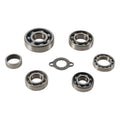 Hot Rods auto part