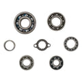 Hot Rods auto part
