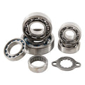 Hot Rods auto part
