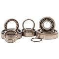 Hot Rods auto part