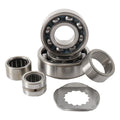 Hot Rods auto part