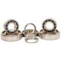 Hot Rods auto part