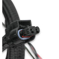 Holley EFI SUB HARNESS FORD COYOTE TI-VCT - 558-124