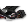 Holley EFI SUB HARNESS FORD COYOTE TI-VCT - 558-124
