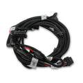 Holley EFI SUB HARNESS FORD COYOTE TI-VCT - 558-124