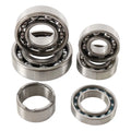 Hot Rods auto part