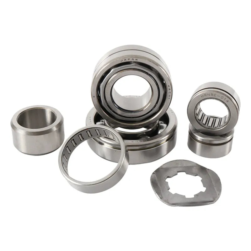 Hot Rods auto part