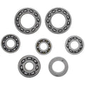Hot Rods auto part