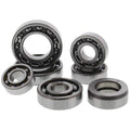 Hot Rods auto part