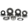 Hot Rods auto part