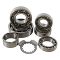 Hot Rods auto part