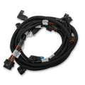 SUB HARNESS, FORD COYOTE TI-VCT