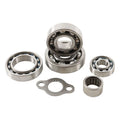 Hot Rods auto part
