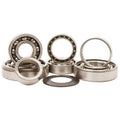 Hot Rods auto part
