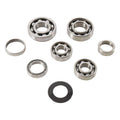 Hot Rods auto part