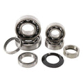 Hot Rods auto part
