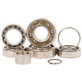 Hot Rods auto part