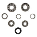 Hot Rods auto part