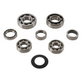 Hot Rods auto part