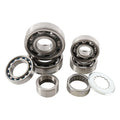 Hot Rods auto part