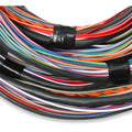 FLYING LEAD MAIN HARNESS