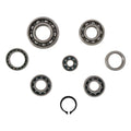 Hot Rods auto part