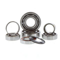 Hot Rods auto part