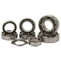 Hot Rods auto part