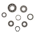 Hot Rods auto part