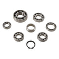 Hot Rods auto part