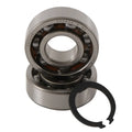 Hot Rods auto part