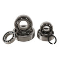 Hot Rods auto part