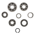 Hot Rods auto part