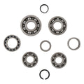 Hot Rods auto part