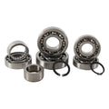 Hot Rods auto part