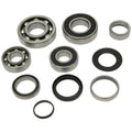 Hot Rods auto part
