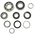 Hot Rods auto part