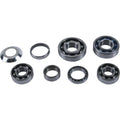 Hot Rods auto part