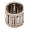 Hot Rods auto part