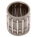 Hot Rods auto part