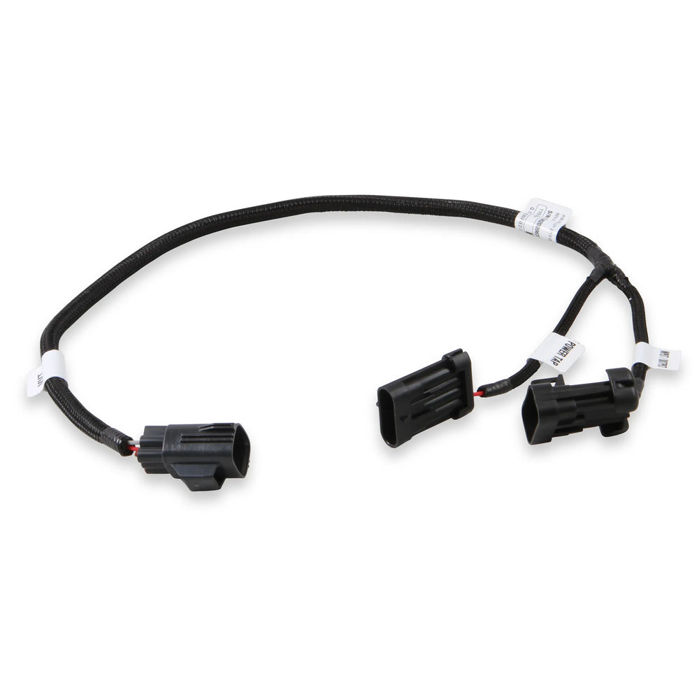 GEN 3 HEMI VVT SUB HARNESS