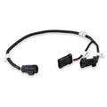 GEN 3 HEMI VVT SUB HARNESS