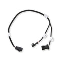 GEN 3 HEMI VVT SUB HARNESS