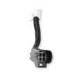 GEN 3 HEMI VVT SUB HARNESS