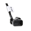 GEN 3 HEMI VVT SUB HARNESS
