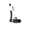 GEN 3 HEMI VVT SUB HARNESS