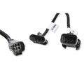 GEN 3 HEMI VVT SUB HARNESS