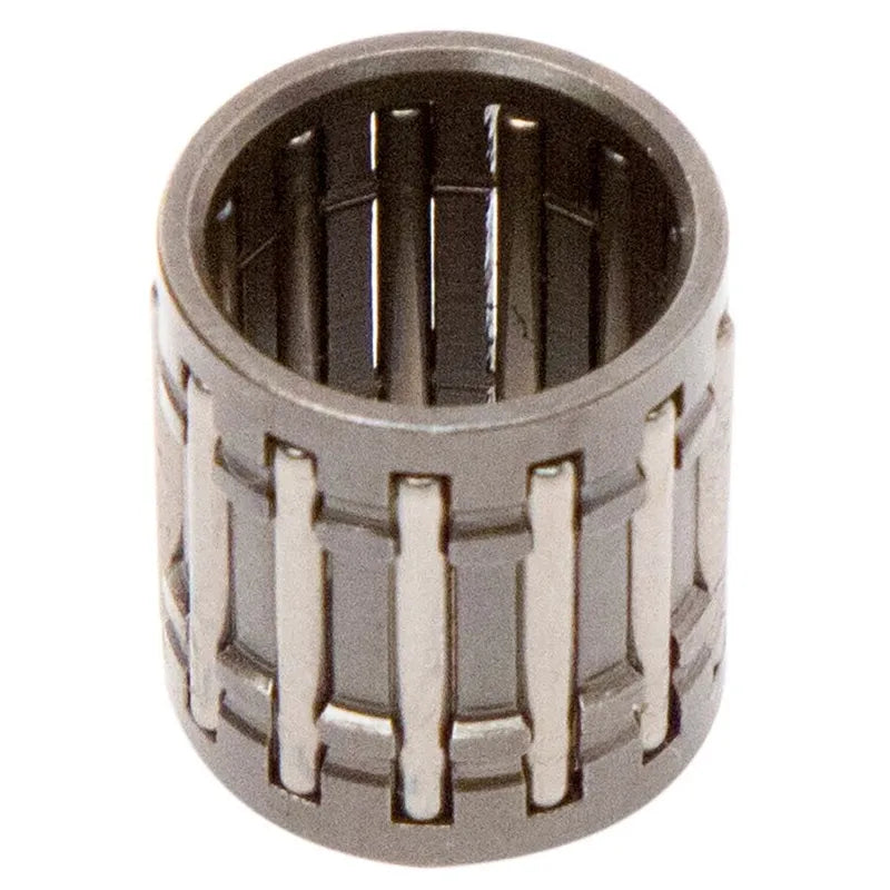 Hot Rods auto part