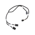 Sub-Harness Mopar Gen-3 Hemi VVT & SRV