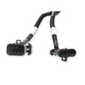 Sub-Harness Mopar Gen-3 Hemi VVT & SRV